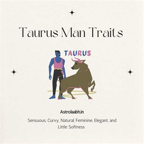 How do you emotionally connect with a Taurus man?