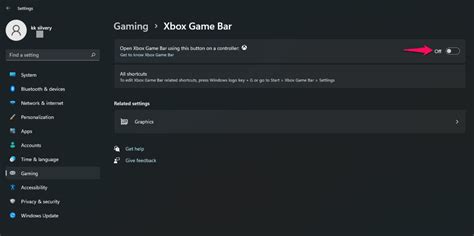 How do you enable multiplayer on Xbox PC?