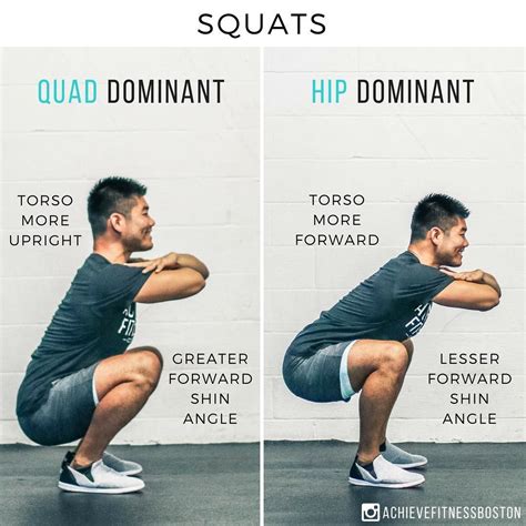 How do you engage glutes more than hamstrings?