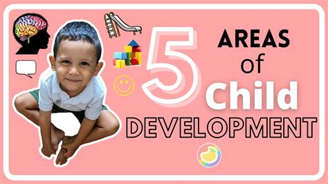 How do you explain area to a child?