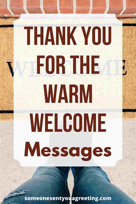 How do you express warm wishes?