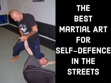How do you fall in martial arts?