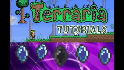 How do you farm lenses in Terraria?