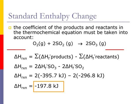 How do you find enthalpy without quality?