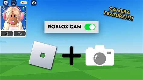 How do you fix Roblox camera going up and down PC?