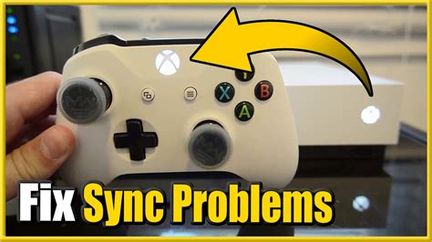 How do you fix a dead Xbox One controller?