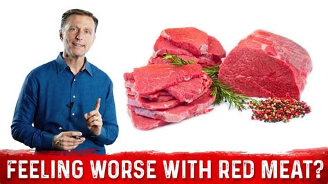How do you fix hard meat?