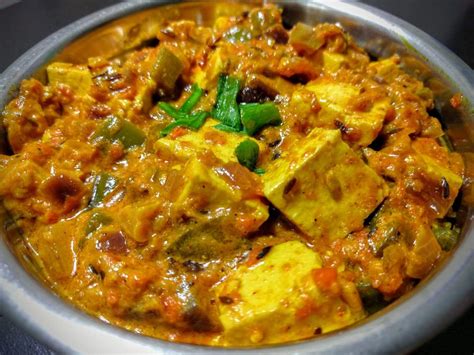 How do you fix rubbery paneer after cooking?