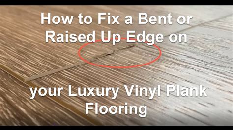 How do you fix slow vinyl?