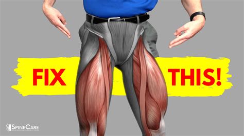How do you fix throbbing legs?