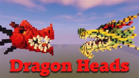 How do you fly a dragon in Minecraft?