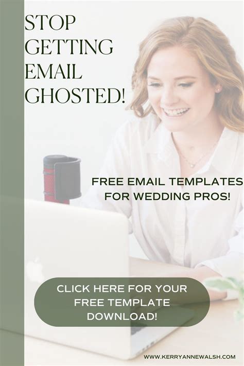 How do you follow up when ghosted?