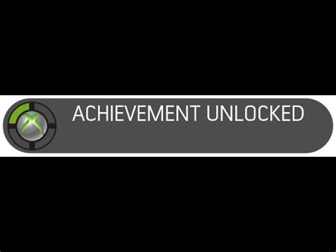 How do you force Xbox achievements to unlock?