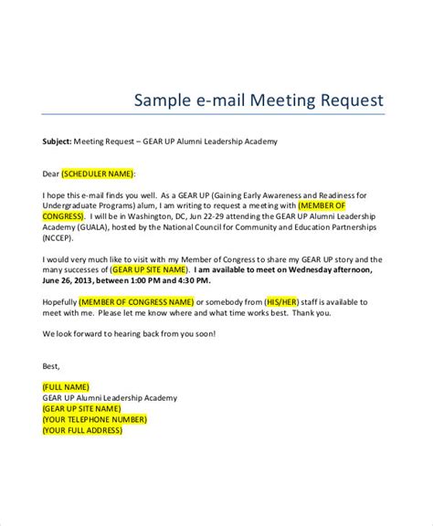 How do you formally address a meeting?