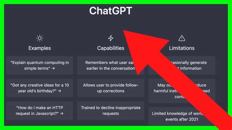 How do you generate B2B leads using ChatGPT?