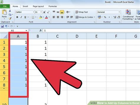 How do you get Excel to work on iPad?