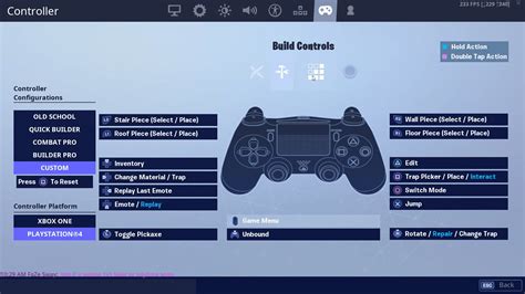 How do you get Fortnite on ps4?