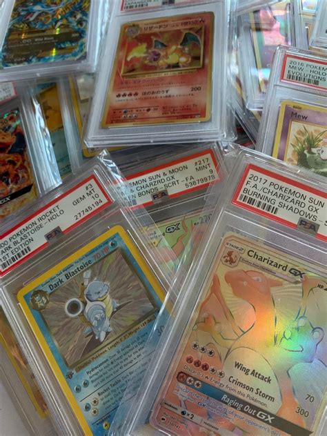 How do you get Pokémon authenticated?