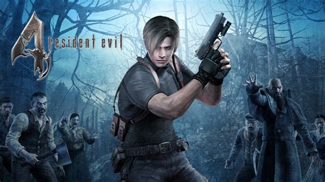 How do you get S+ in Resident Evil 4 Remake?