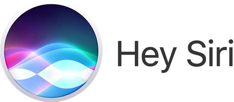 How do you get Siri to respond to Hey Siri?