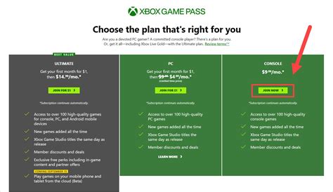 How do you get Xbox game trial?