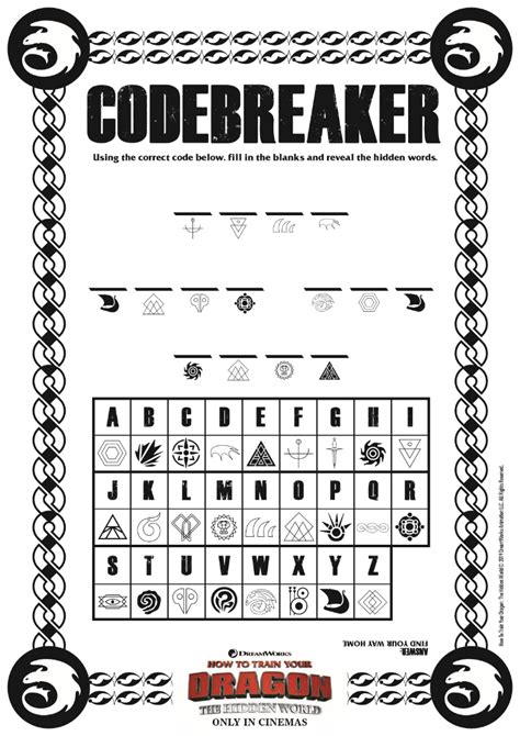 How do you get a Codebreaker base?