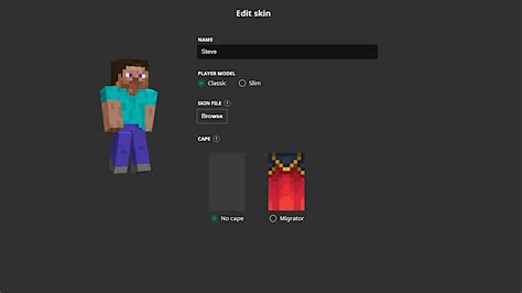 How do you get capes in Minecraft Java?