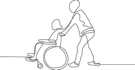 How do you get fitted for a wheelchair?