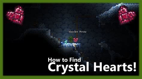 How do you get full hearts in Terraria?