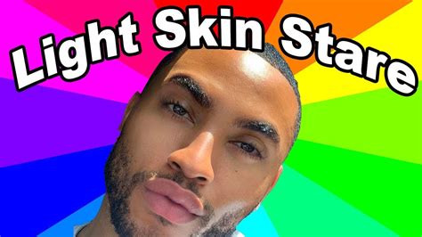 How do you get light skin on rizz?