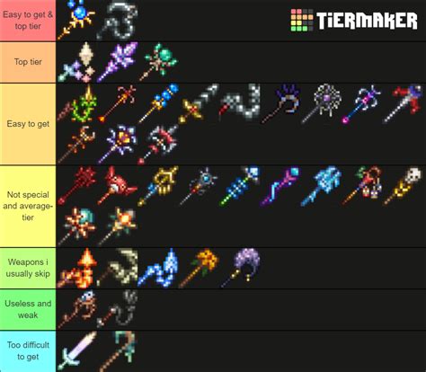 How do you get more than 20 hearts in Terraria?