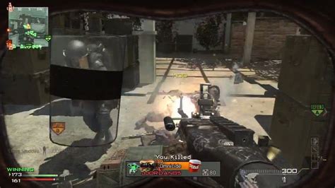 How do you get more than 3 players on MW3 Zombies?
