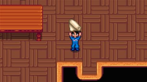 How do you get new clothes in Stardew Valley?