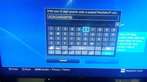 How do you get online on PS4?
