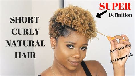 How do you get paint out of natural hair?
