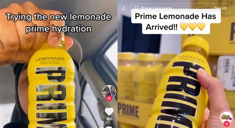 How do you get people to buy lemonade?