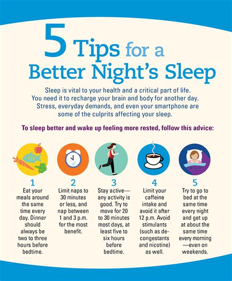 How do you get ready to sleep?