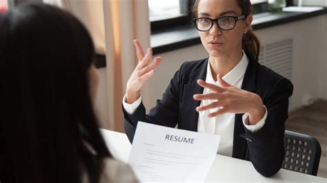 How do you get rehired after quitting?