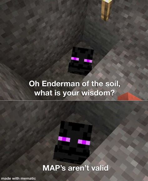 How do you get rid of enderman?