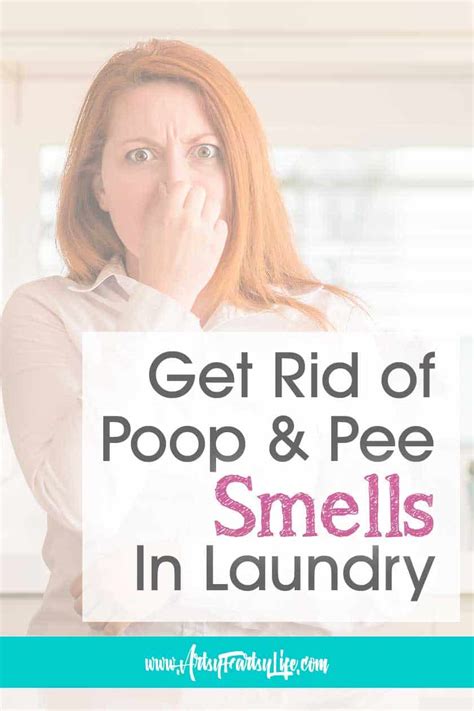 How do you get rid of poop smell in bathroom fast?