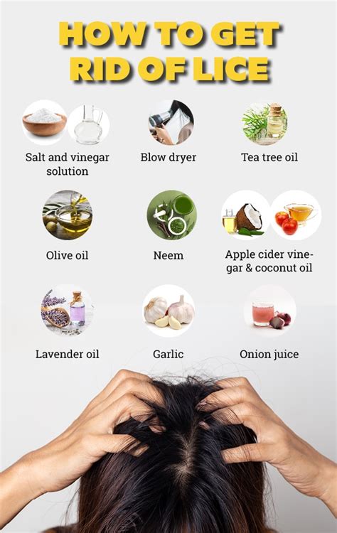 How do you get rid of toxins in your hair?
