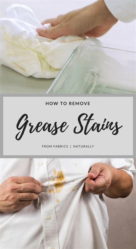 How do you get stains out of microfiber?