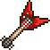 How do you get the guitar hammer in Terraria?