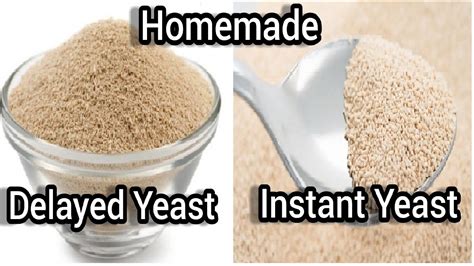 How do you get yeast out of homemade alcohol?