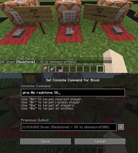 How do you give someone a Minecraft account?