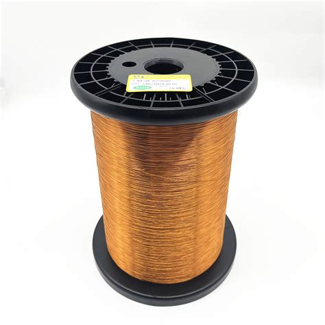 How do you glue copper wire?