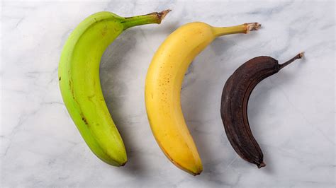 How do you hack bananas to last longer?