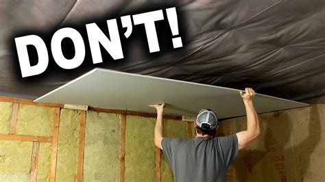 How do you hang heavy decor on drywall?