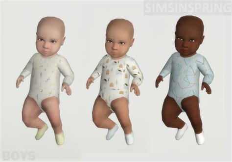 How do you have a baby on Sims 3?