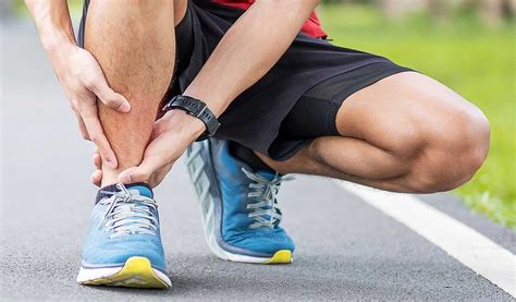 How do you heal shin splints fast?